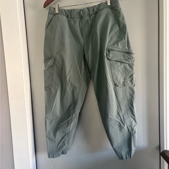 Sold - Picture 4 of 14